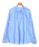 SLOBE IENA カジュアルシャツ