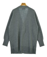 SLOBE IENA（スローブイエナ）カーディガン グレー サイズ:F レディース/2200686699071