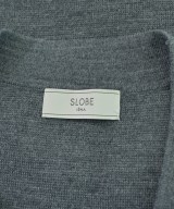 SLOBE IENA（スローブイエナ）カーディガン グレー サイズ:F レディース/2200686699071
