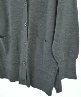 SLOBE IENA（スローブイエナ）カーディガン グレー サイズ:F レディース/2200686699071