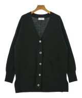 SLOBE IENA カーディガン