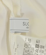 SLOBE IENA（スローブイエナ）その他 白 サイズ:36(S位) レディース/2200688291013