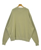 SLOBE IENA（スローブイエナ）スウェット ベージュ サイズ:F レディース/2200691003016