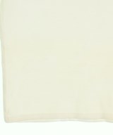SLOBE IENA（スローブイエナ）タンクトップ 白 サイズ:-(S位) レディース/2200684506098