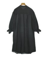 SLOBE IENA（スローブイエナ）カジュアルシャツ 黒 サイズ:F レディース/2200686659068