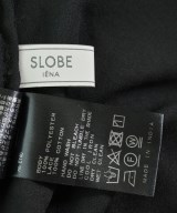 SLOBE IENA（スローブイエナ）カジュアルシャツ 黒 サイズ:F レディース/2200686659068