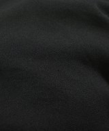 SLOBE IENA（スローブイエナ）カジュアルシャツ 黒 サイズ:F レディース/2200686659068