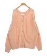 SLOBE IENA（スローブイエナ）ニット・セーター ピンク サイズ:F レディース/2200686659082