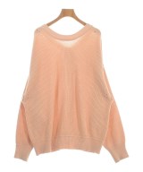SLOBE IENA ニット・セーター