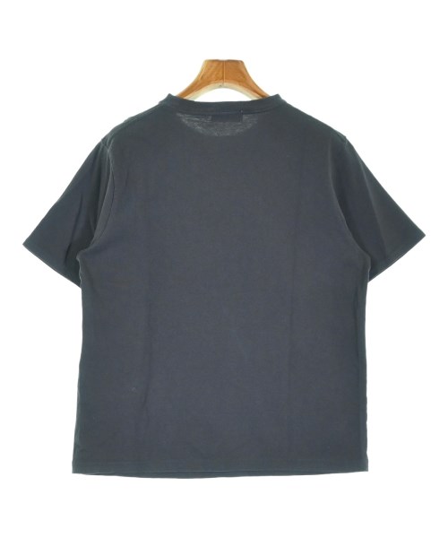 SLOBE IENA（スローブイエナ）Tシャツ・カットソー 紺 サイズ:-(M位) レディース/2200687810130