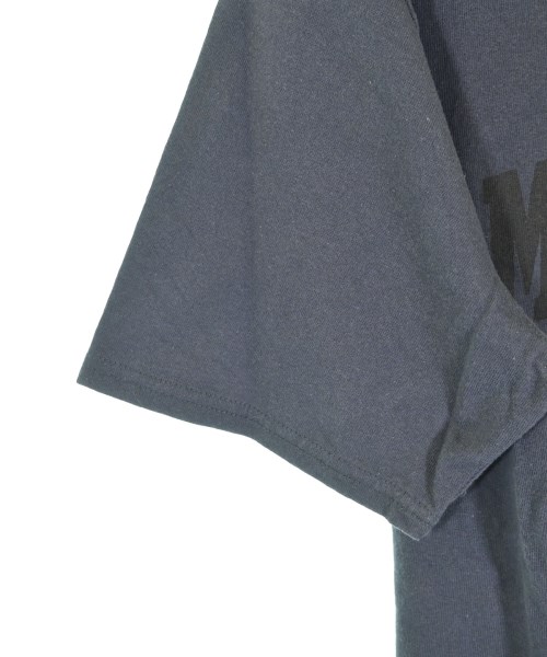 SLOBE IENA（スローブイエナ）Tシャツ・カットソー 紺 サイズ:-(M位) レディース/2200687810130