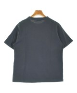 SLOBE IENA（スローブイエナ）Tシャツ・カットソー 紺 サイズ:-(M位) レディース/2200687810130