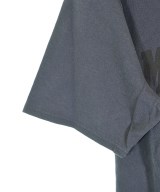 SLOBE IENA（スローブイエナ）Tシャツ・カットソー 紺 サイズ:-(M位) レディース/2200687810130