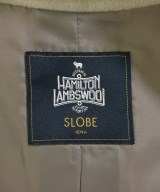 SLOBE IENA（スローブイエナ）チェスターコート ベージュ サイズ:36(S位) レディース/2200689108013
