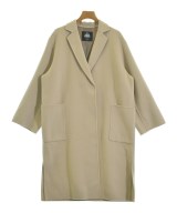 SLOBE IENA チェスターコート