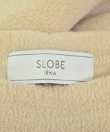 SLOBE IENA（スローブイエナ）Tシャツ・カットソー ベージュ サイズ:F レディース/2200689784095