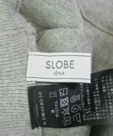 SLOBE IENA（スローブイエナ）ロング・マキシ丈スカート グレー サイズ:-(S位) レディース/2200689784125