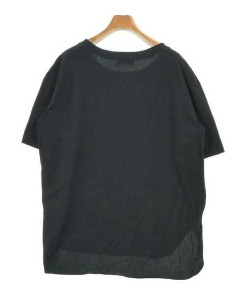 SLOBE IENA（スローブイエナ）Tシャツ・カットソー 黒 サイズ:F レディース/2200692177044