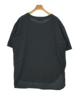 SLOBE IENA（スローブイエナ）Tシャツ・カットソー 黒 サイズ:F レディース/2200692177044