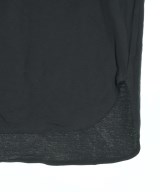SLOBE IENA（スローブイエナ）Tシャツ・カットソー 黒 サイズ:F レディース/2200692177044