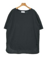 SLOBE IENA Tシャツ・カットソー