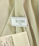 SLOBE IENA（スローブイエナ）ワンピース ベージュ サイズ:38(M位) レディース/2200687632213