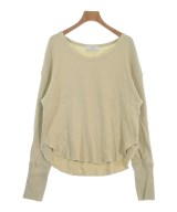 SLOBE IENA Tシャツ・カットソー