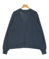 SLOBE IENA（スローブイエナ）カーディガン 紺 サイズ:-(M位) レディース/2200692555033