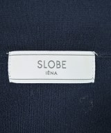 SLOBE IENA（スローブイエナ）カーディガン 紺 サイズ:-(M位) レディース/2200692555033