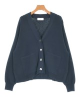SLOBE IENA カーディガン