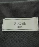 SLOBE IENA（スローブイエナ）スウェット グレー サイズ:F レディース/2200688295042