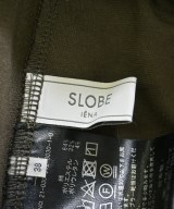 SLOBE IENA（スローブイエナ）その他 茶 サイズ:38(M位) レディース/2200689626036