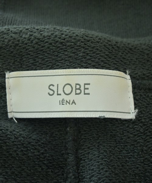 SLOBE IENA（スローブイエナ）カーディガン グレー サイズ:F レディース/2200689692017