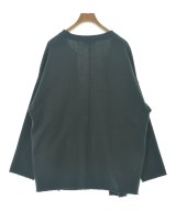 SLOBE IENA（スローブイエナ）カーディガン グレー サイズ:F レディース/2200689692017