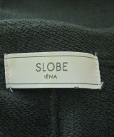 SLOBE IENA（スローブイエナ）カーディガン グレー サイズ:F レディース/2200689692017