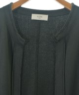 SLOBE IENA（スローブイエナ）カーディガン グレー サイズ:F レディース/2200689692017