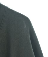 SLOBE IENA（スローブイエナ）カーディガン グレー サイズ:F レディース/2200689692017