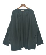 SLOBE IENA カーディガン