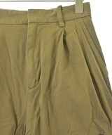 SLOBE IENA（スローブイエナ）カーゴパンツ カーキ サイズ:36(S位) レディース/2200692756010