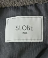 SLOBE IENA（スローブイエナ）その他 グレー サイズ:F レディース/2200683516142