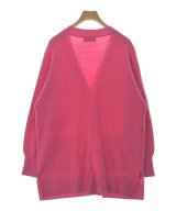 SLOBE IENA（スローブイエナ）カーディガン ピンク サイズ:F レディース/2200683516173