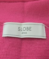 SLOBE IENA（スローブイエナ）カーディガン ピンク サイズ:F レディース/2200683516173