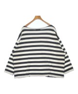 SLOBE IENA（スローブイエナ）Tシャツ・カットソー 紺 サイズ:F レディース/2200683631135