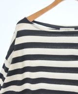 SLOBE IENA（スローブイエナ）Tシャツ・カットソー 紺 サイズ:F レディース/2200683631135