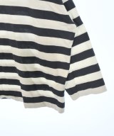 SLOBE IENA（スローブイエナ）Tシャツ・カットソー 紺 サイズ:F レディース/2200683631135