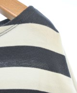 SLOBE IENA（スローブイエナ）Tシャツ・カットソー 紺 サイズ:F レディース/2200683631135