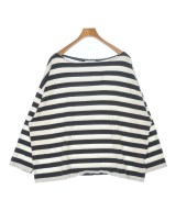 SLOBE IENA Tシャツ・カットソー