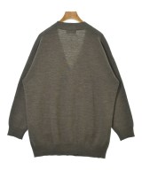 SLOBE IENA（スローブイエナ）カーディガン 茶 サイズ:-(M位) レディース/2200685913062
