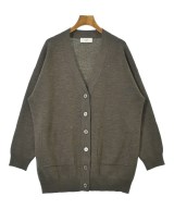 SLOBE IENA カーディガン