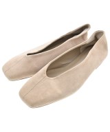 SLOBE IENA（スローブイエナ）その他 ベージュ サイズ:23cm レディース/2200693336044